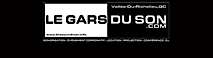 Legarsduson's logo Legarsduson's Company logo