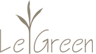 Legreenhome