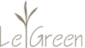 Le Greenhotel