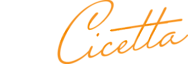 Le Meraviglie Di Cicetta's logo Le Meraviglie Di Cicetta's Company logo