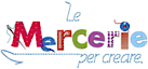Le Mercerie's logo Le Mercerie's Company logo