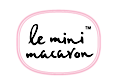 Le Mini Macaron 