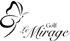 Le Mirage Golf Club