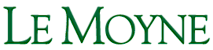 Le Moyne