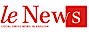 Le News