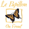 Le Papillon On Front's company profile