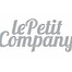 Le Petit Company