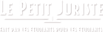 Le Petit Juriste