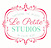 Le Petite Studios