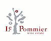 Lepommier