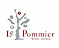 Creation Wines's Competitor - Lepommier logo
