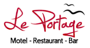 Le Portage