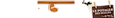 Les Artistes's Competitor - Lebistrotdupotager logo