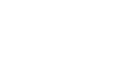 Le Quatre Temps's logo Le Quatre Temps's Company logo