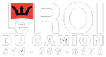 Le Roi Du Camion