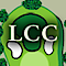Le Roy Country Club