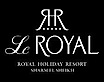 Le Royal Holiday Resort Sharm El Sheikh
