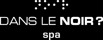 Le Spa Dans Le Noir Paris