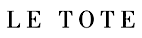 Le Tote