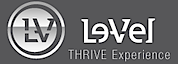 Le-vel Thrive Experience's logo Le-vel Thrive Experience's Company logo