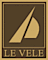 Regency International Estates's Competitor - Le Vele Tci logo
