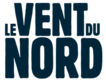 Le Vent Du Nord's logo Le Vent Du Nord's Company logo
