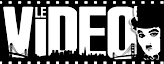 Le Video