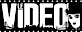 Le Video