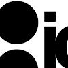 Le8icycle's logo Le8icycle's Company logo