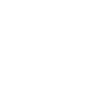 Lea Design Group