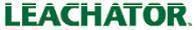 Leachator Pumping Systems