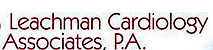 Leachman Cardiology