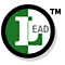 Leadacademy