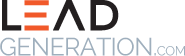 Lead Generation