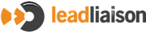 Lead Liaison