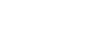 Lead Logic's logo Lead Logic's Company logo