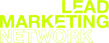 Lead Marketing Network's logo Lead Marketing Network's Company logo
