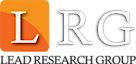 Lead Research Group's logo Lead Research Group's Company logo