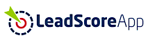 lead score's logo lead score's Company logo