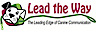 Lead The Way Dog Training