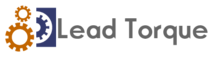 Lead Torque
