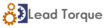 Development Logics Solutions's Competitor - Lead Torque logo