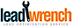 Lead Wrench
