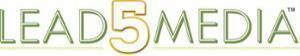 Lead5 Media