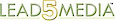 Lead5 Media's company profile