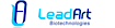 LeadArt