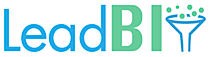 LeadBI
