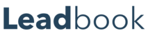 Leadbook
