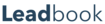 Leadbook's company profile