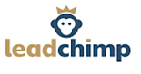 LeadChimp